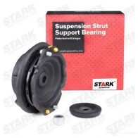 Опора амортизатора STARK 1438007425 LKT HAP skss0670178 - Изображение 2