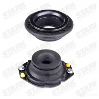 Опора амортизатора STARK 1438007425 LKT HAP skss0670178 - Изображение 4