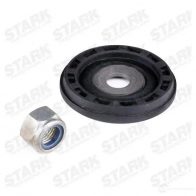 Опора амортизатора STARK 1438007425 LKT HAP skss0670178 - Изображение 5
