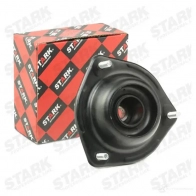 Опора амортизатора STARK skss0670016 1438007900 YVV GQO - Изображение 2