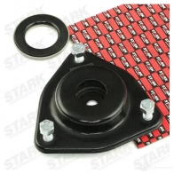 Опора амортизатора STARK skss0670401 R PKJZ 1439399949 - Изображение 2