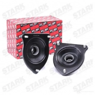 Опора амортизатора STARK 1438007212 skss0670768 T RTTQE - Изображение 3