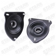 Опора амортизатора STARK 1438007212 skss0670768 T RTTQE - Изображение 4
