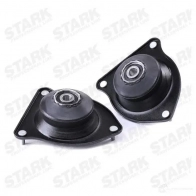 Опора амортизатора STARK 1438007212 skss0670768 T RTTQE - Изображение 5