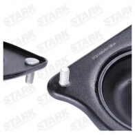 Опора амортизатора STARK 1438007212 skss0670768 T RTTQE - Изображение 6