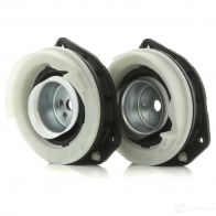 Опора амортизатора STARK J54V F skss0670440 1437973650 - Изображение 1