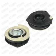 Опора амортизатора STARK J54V F skss0670440 1437973650 - Изображение 2