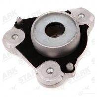 Опора амортизатора STARK skss0670031 1438007156 X P077PY - Изображение 2