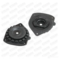 Опора амортизатора STARK LA 2LS8 1438007187 skss0670486 - Изображение 2