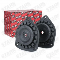 Опора амортизатора STARK LA 2LS8 1438007187 skss0670486 - Изображение 3