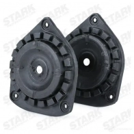 Опора амортизатора STARK LA 2LS8 1438007187 skss0670486 - Изображение 4