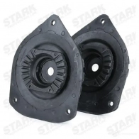 Опора амортизатора STARK LA 2LS8 1438007187 skss0670486 - Изображение 5