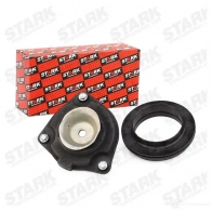Опора амортизатора STARK 1438007317 skss0670217 6 7HJI - Изображение 2