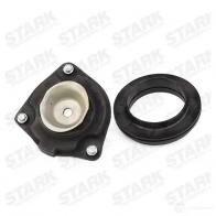 Опора амортизатора STARK 1438007317 skss0670217 6 7HJI - Изображение 3