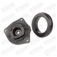 Опора амортизатора STARK 1438007317 skss0670217 6 7HJI - Изображение 4