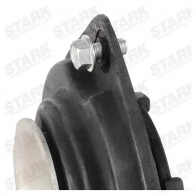 Опора амортизатора STARK 1438007317 skss0670217 6 7HJI - Изображение 5