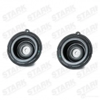Опора амортизатора STARK skss0670699 1438007141 5Z1 HVW - Изображение 3