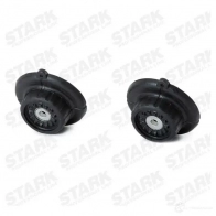 Опора амортизатора STARK skss0670699 1438007141 5Z1 HVW - Изображение 4