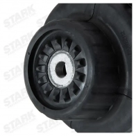 Опора амортизатора STARK skss0670699 1438007141 5Z1 HVW - Изображение 5