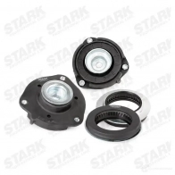 Опора амортизатора STARK UG4 01 skss0670163 1438007166 - Изображение 3