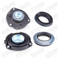Опора амортизатора STARK UG4 01 skss0670163 1438007166 - Изображение 4
