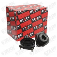 Опора амортизатора STARK 1438007431 skss0670683 JO 8LMH - Изображение 3