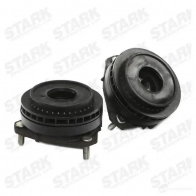 Опора амортизатора STARK 1438007431 skss0670683 JO 8LMH - Изображение 5