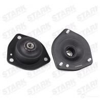 Опора амортизатора STARK skss0670737 FU4 PDH 1438007169 - Изображение 3