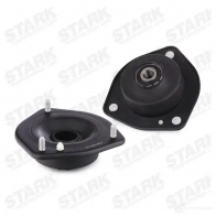 Опора амортизатора STARK skss0670737 FU4 PDH 1438007169 - Изображение 4