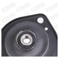 Опора амортизатора STARK skss0670737 FU4 PDH 1438007169 - Изображение 5