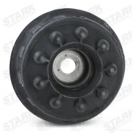 Опора амортизатора STARK skss0670043 1437973475 U1W BCZ - Изображение 3
