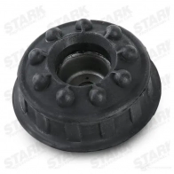 Опора амортизатора STARK skss0670043 1437973475 U1W BCZ - Изображение 5