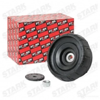 Опора амортизатора STARK JNKB PUX skss0670155 1437973606 - Изображение 2