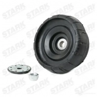 Опора амортизатора STARK JNKB PUX skss0670155 1437973606 - Изображение 3