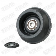 Опора амортизатора STARK JNKB PUX skss0670155 1437973606 - Изображение 4