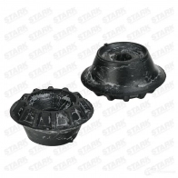 Опора амортизатора STARK AELNY Q 1437973476 skss0670562 - Изображение 2