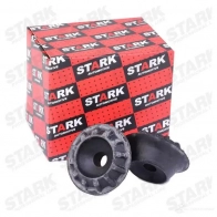 Опора амортизатора STARK AELNY Q 1437973476 skss0670562 - Изображение 3