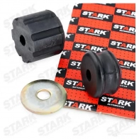 Опора амортизатора STARK 1437973473 8V HLL skss0670343 - Изображение 2