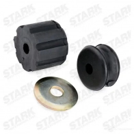 Опора амортизатора STARK 1437973473 8V HLL skss0670343 - Изображение 3