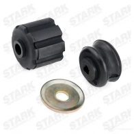 Опора амортизатора STARK 1437973473 8V HLL skss0670343 - Изображение 4
