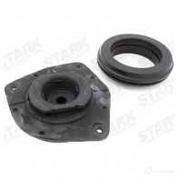 Опора амортизатора STARK skss0670199 DF GSW 1437973649 - Изображение 2
