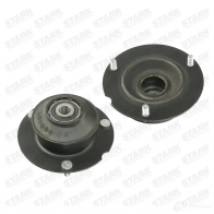 Опора амортизатора STARK 1438007436 skss0670697 LY 6FI3E - Изображение 2