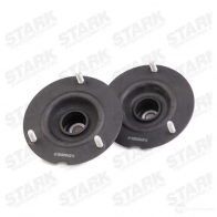 Опора амортизатора STARK 1438007436 skss0670697 LY 6FI3E - Изображение 4