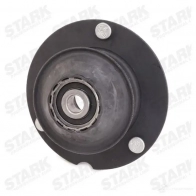 Опора амортизатора STARK 1438007436 skss0670697 LY 6FI3E - Изображение 5
