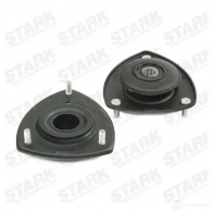 Опора амортизатора STARK skss0670836 QDLIQH 5 1438007543