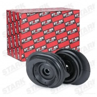 Опора амортизатора STARK M6Q0W P 1438007302 skss0670688 - Изображение 3