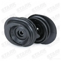 Опора амортизатора STARK M6Q0W P 1438007302 skss0670688 - Изображение 4