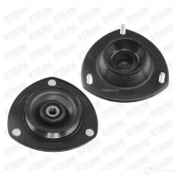 Опора амортизатора STARK skss0670936 JJ 8T7M0 1438007611