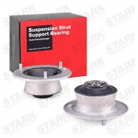 Опора амортизатора STARK 1437998214 skss0670242 6N U8L - Изображение 3