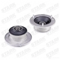 Опора амортизатора STARK 1437998214 skss0670242 6N U8L - Изображение 4